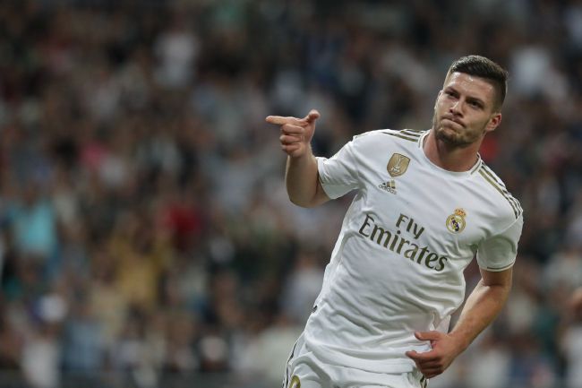 老虎菜原创